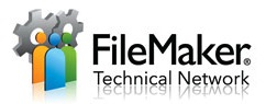 FileMaker Technical Network